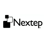 nextep logo