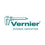 vernier logo